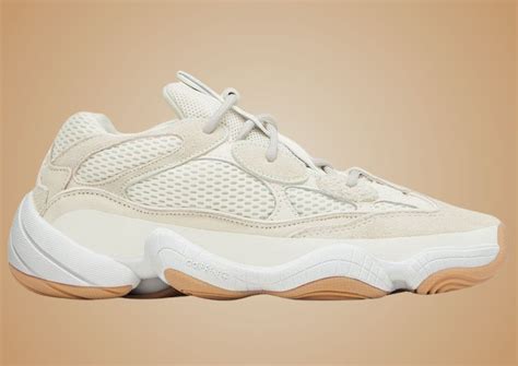 yeezy 500 stone price